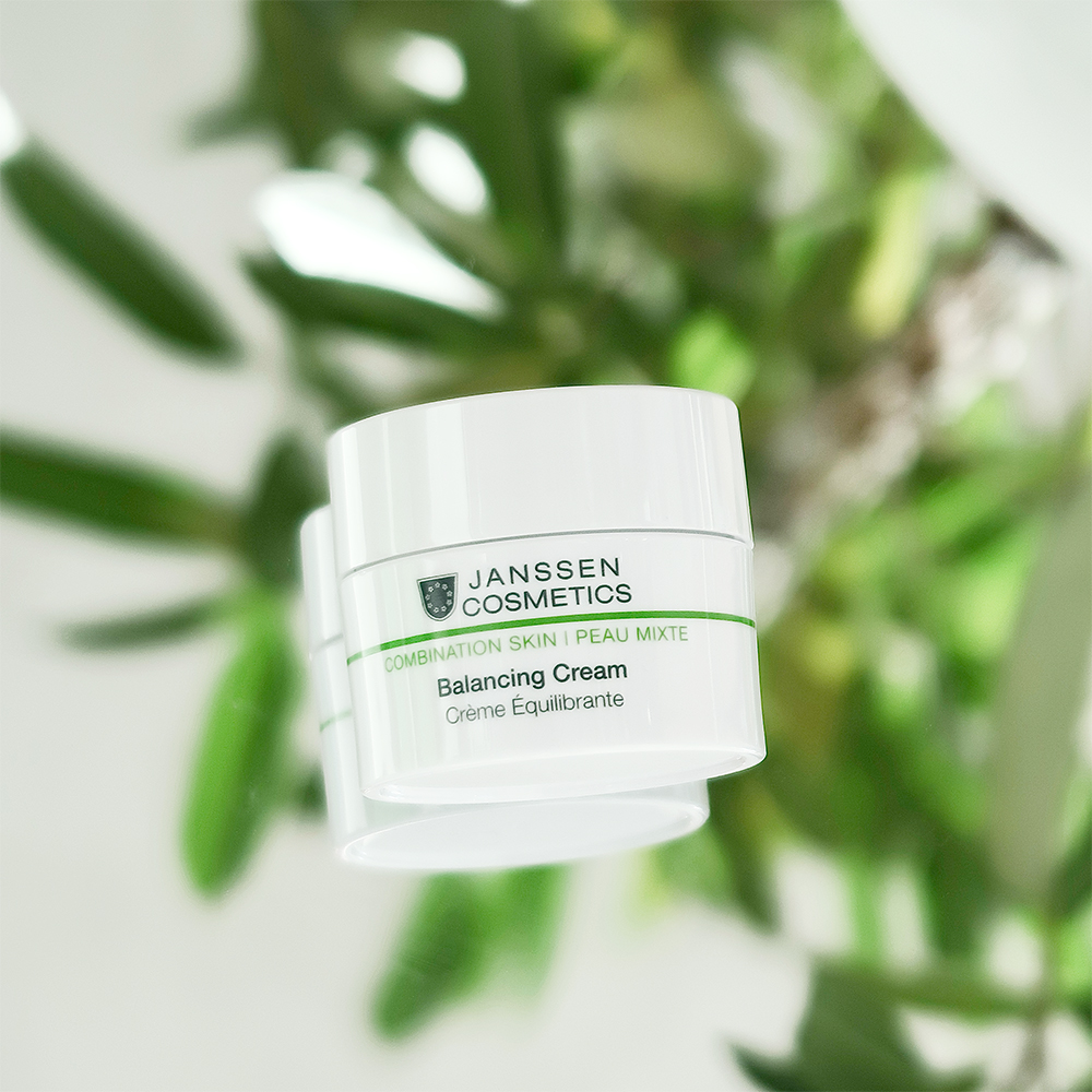 balancingcream 50ml ondesk