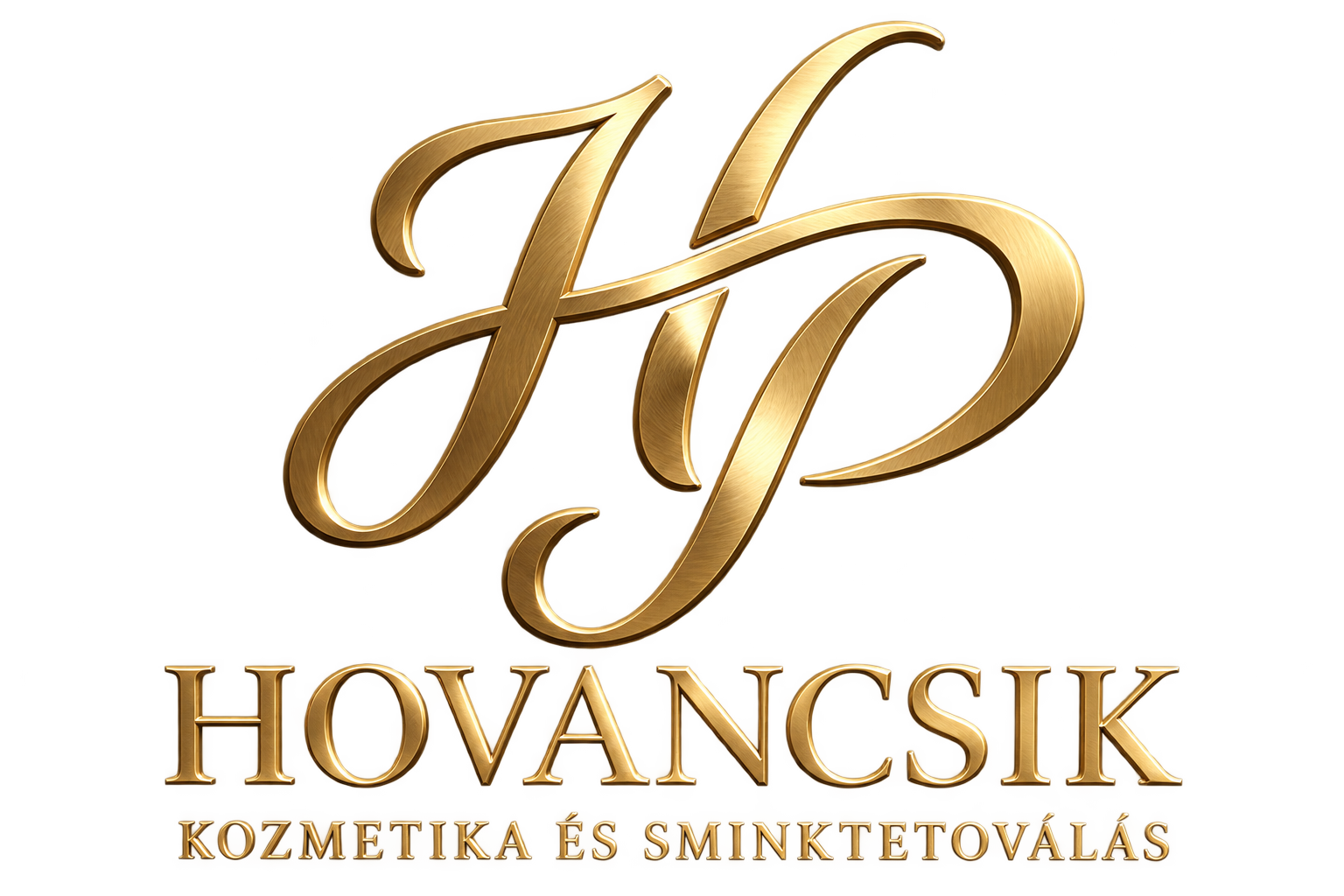 Hovancsik